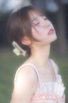 少女视频哔哩哔哩免费播放方法